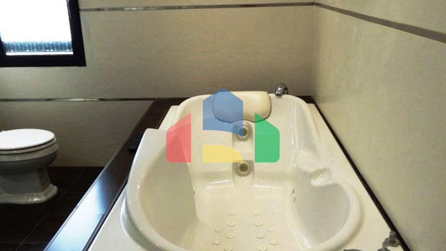 Апартаменты в Аликанте ID 72694