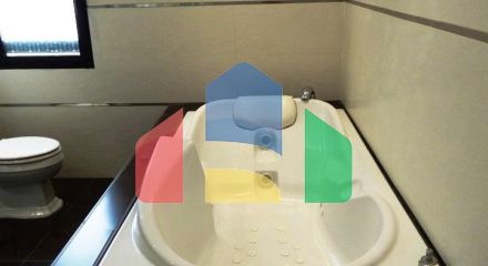 Апартаменты в Аликанте ID 72694