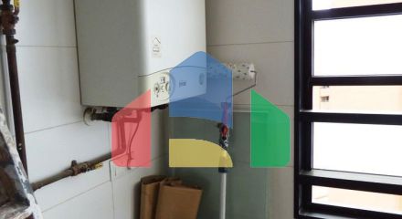 Апартаменты в Аликанте ID 72694