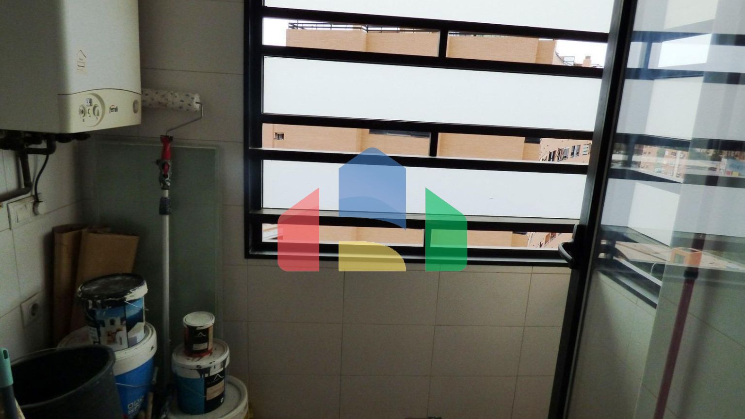 Апартаменты в Аликанте ID 72694