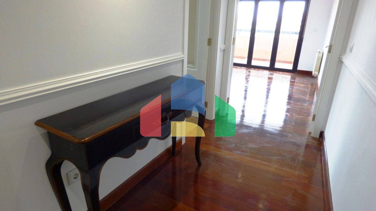 Апартаменты в Аликанте ID 72694