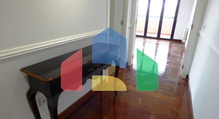 Апартаменты в Аликанте ID 72694