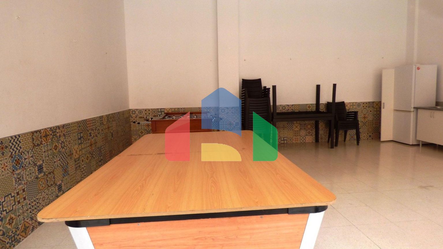 Апартаменты в Аликанте ID 72694