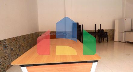 Апартаменты в Аликанте ID 72694