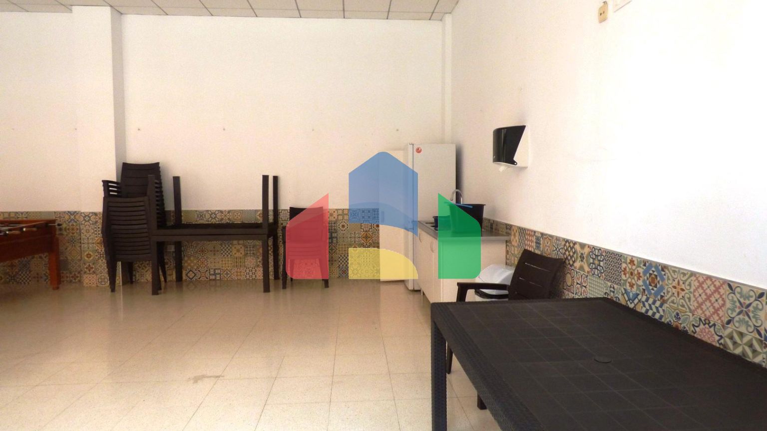 Апартаменты в Аликанте ID 72694