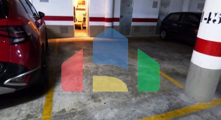 Апартаменты в Аликанте ID 72694