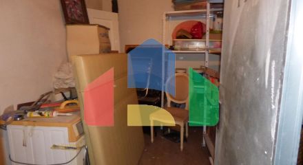 Апартаменты в Аликанте ID 72694