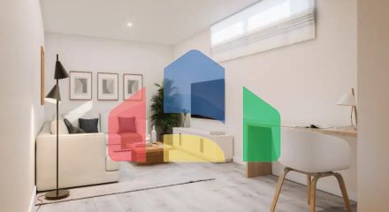 Откройте для себя Luzzerna: Ваш новый дом в сердце Аликанте