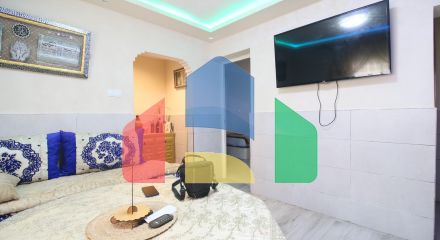 Apartments in Alicante ID 72773