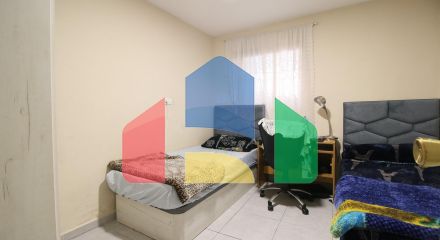 Apartments in Alicante ID 72773