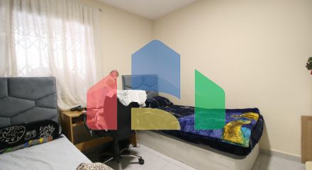 Apartments in Alicante ID 72773