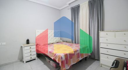 Apartments in Alicante ID 72773