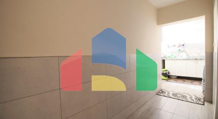 Apartments in Alicante ID 72773