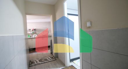 Apartments in Alicante ID 72773