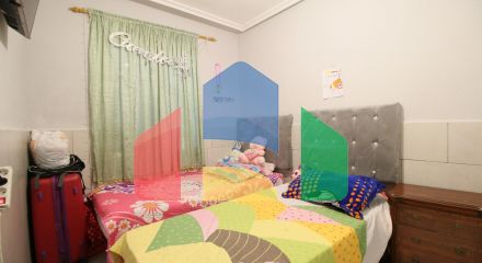 Apartments in Alicante ID 72773