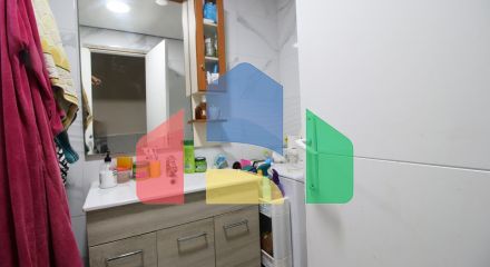 Apartments in Alicante ID 72773