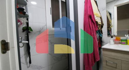 Апартаменты в Аликанте ID 72773