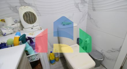 Апартаменты в Аликанте ID 72773