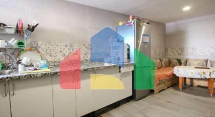 Апартаменты в Аликанте ID 72773