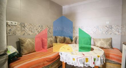 Апартаменты в Аликанте ID 72773