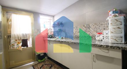 Апартаменты в Аликанте ID 72773