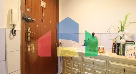 Апартаменты в Аликанте ID 72773