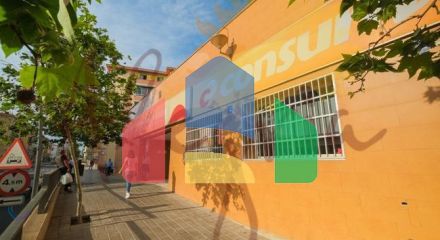 Апартаменты в Аликанте ID 72773