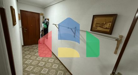 Описание