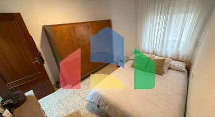 Описание Описание