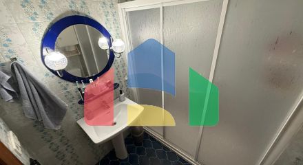 Описание Описание