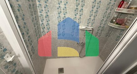 Описание Описание