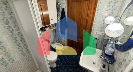 Описание Описание