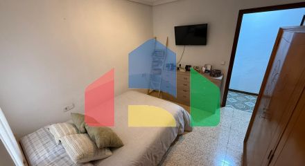 Описание Описание