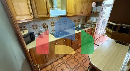 Описание Описание