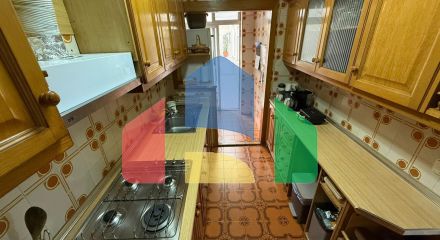 Описание Описание