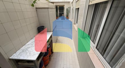 Описание Описание