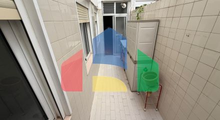 Описание Описание