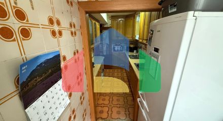 Описание Описание