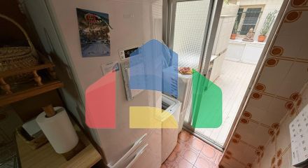 Описание Описание