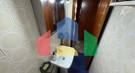 Описание Описание