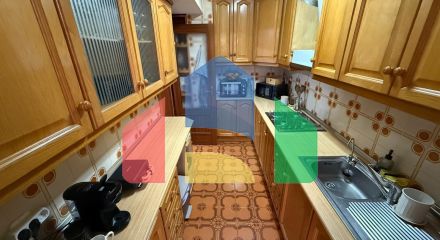 Описание Описание