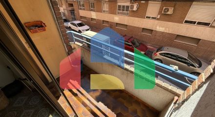 Описание Описание