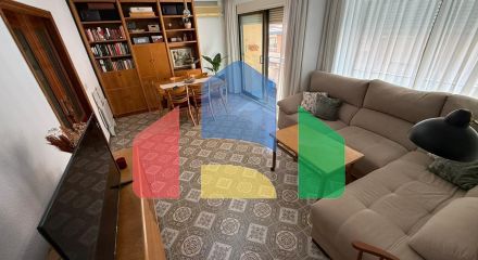 Описание Описание