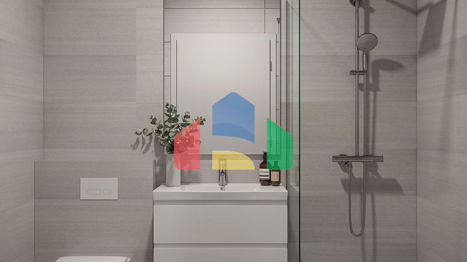 Новый жилой комплекс в Сан-Агустине, Аликанте, с потрясающими видами на город