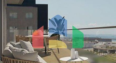 Апартаменты в Аликанте ID 70952