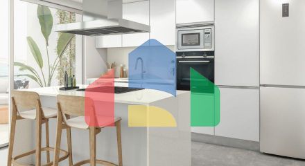 Апартаменты в Аликанте ID 70952