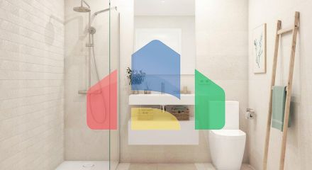 Апартаменты в Аликанте ID 70952