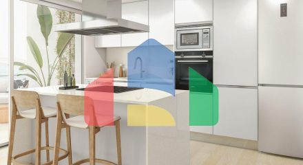 Апартаменты в Аликанте ID 70952