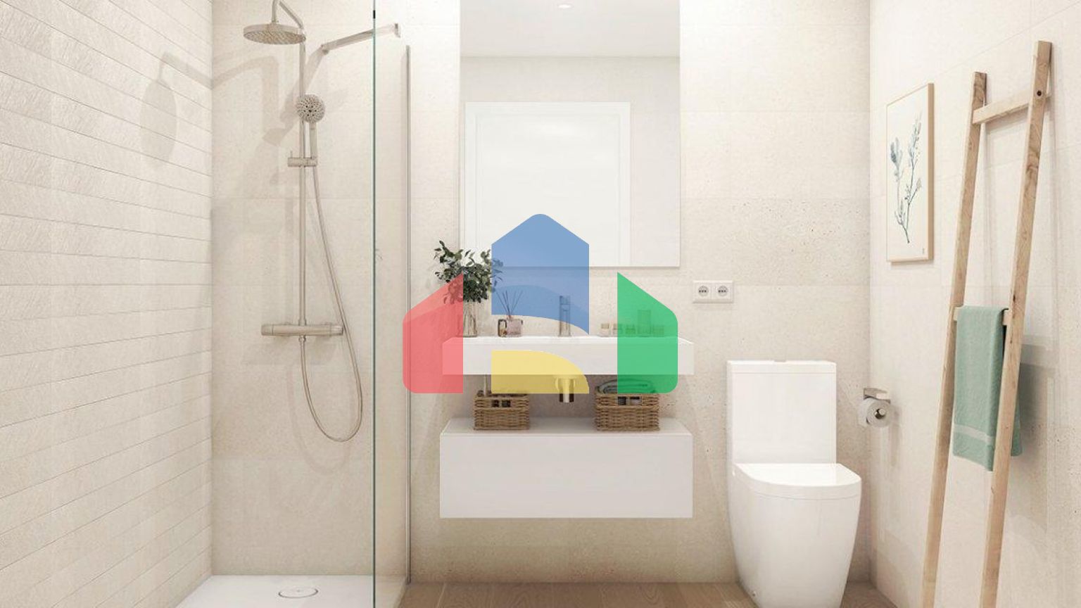 Апартаменты в Аликанте ID 70952