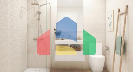 Апартаменты в Аликанте ID 70952